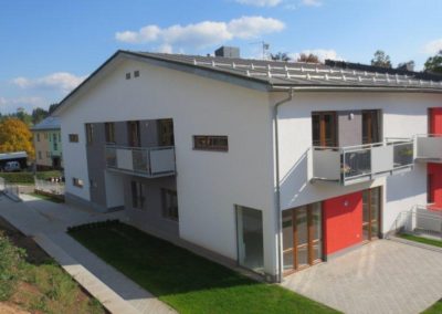 Byty Jilemnice -neu 060