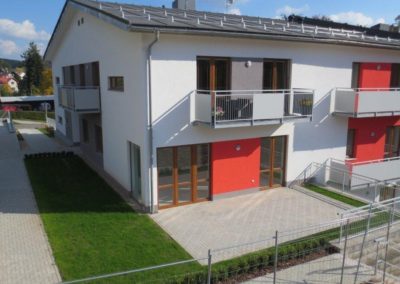 Byty Jilemnice -neu 067
