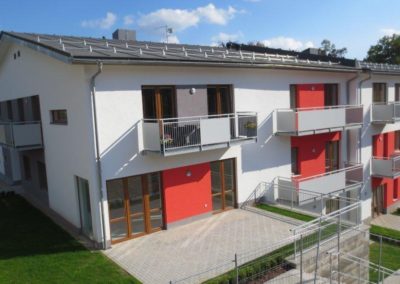 Byty Jilemnice -neu 068
