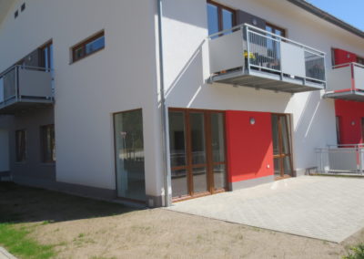 Soubor_002(3)