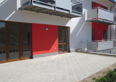 Soubor_003(2)