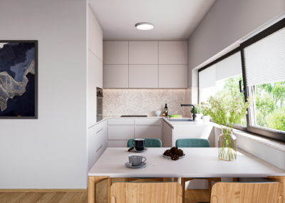 Bytyjilemnice_int0000_resize