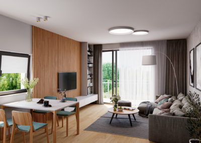 Bytyjilemnice_int0003_resize