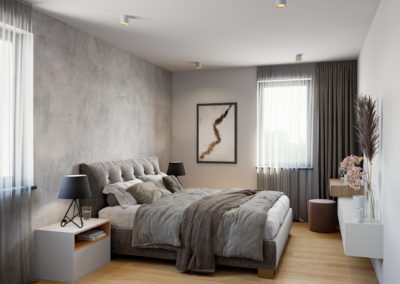 Bytyjilemnice_int0005_resize