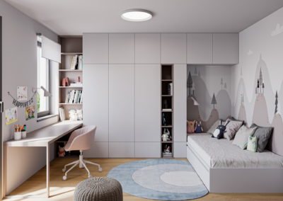 Bytyjilemnice_int0006_resize