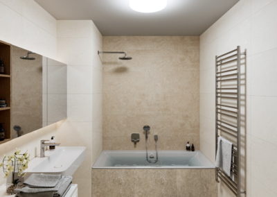 Bytyjilemnice_int0007_resize